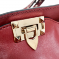 Small Product Preview Image 12